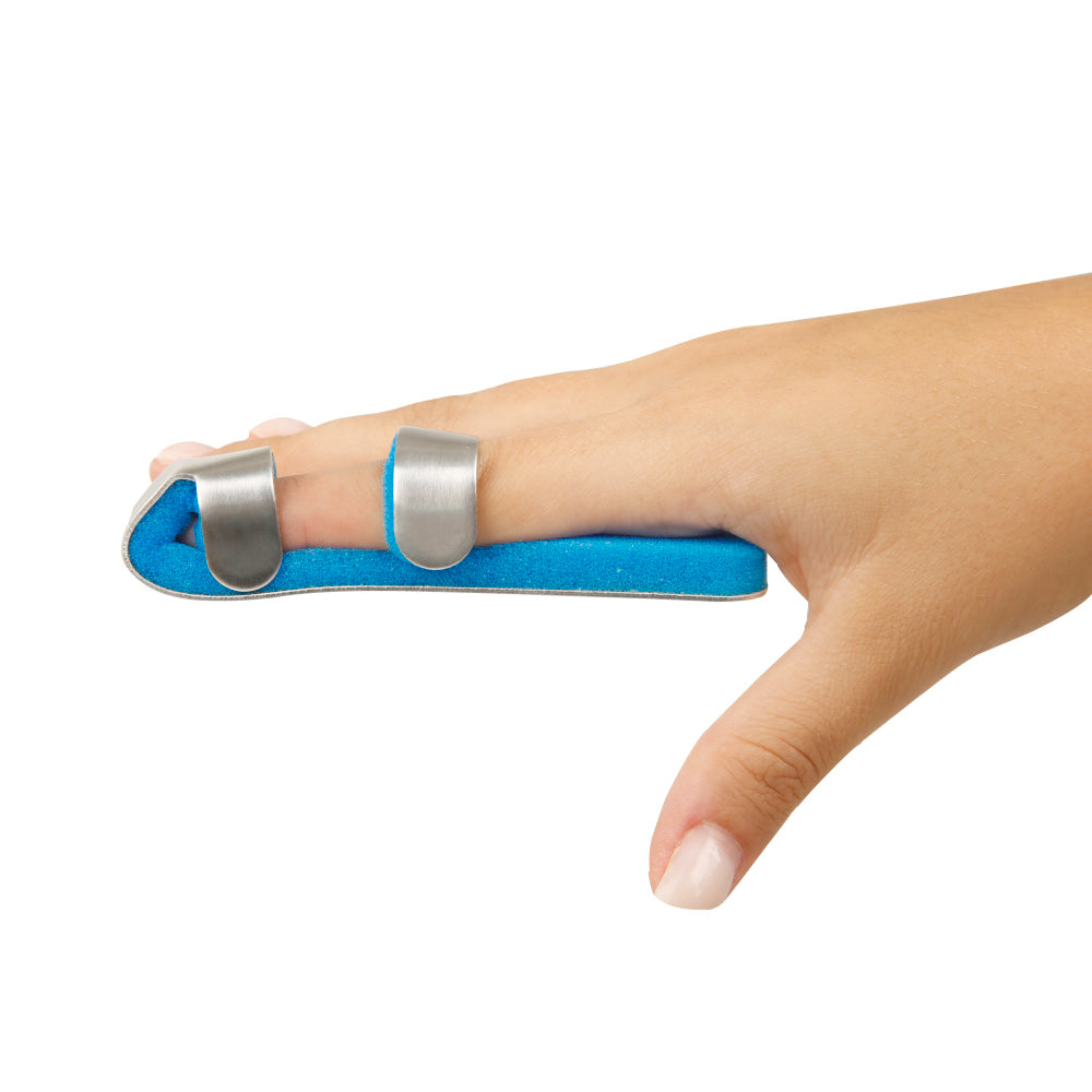 Splint Tableta Splint para dedo – Ortho Pauher